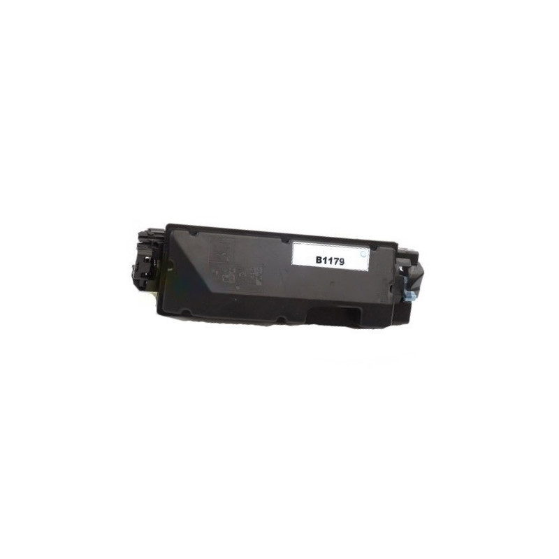 B1179 toner olivetti negro compatible