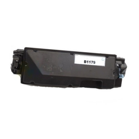 B1179 toner olivetti negro compatible