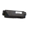 B1179 toner olivetti negro compatible