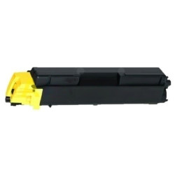 B8816 toner olivetti amarillo compatible