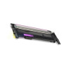 HP117A W2073A toner HP compatible magenta (SIN CHIP)