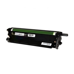 Tambor Xerox phaser 6600 6605 WC6605 negro compatible a Xerox 108R01121
