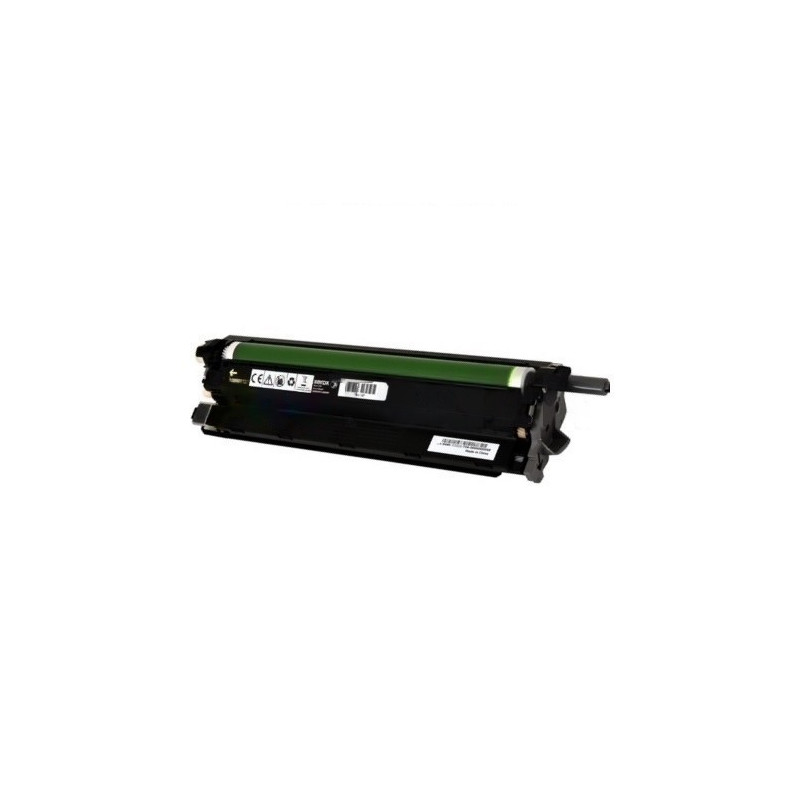 Tambor Xerox phaser 6600 6605 WC6605 negro compatible a Xerox 108R01121