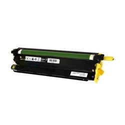 Tambor Xerox phaser 6600 6605 WC6605 amarillo compatible a Xerox 108R01121