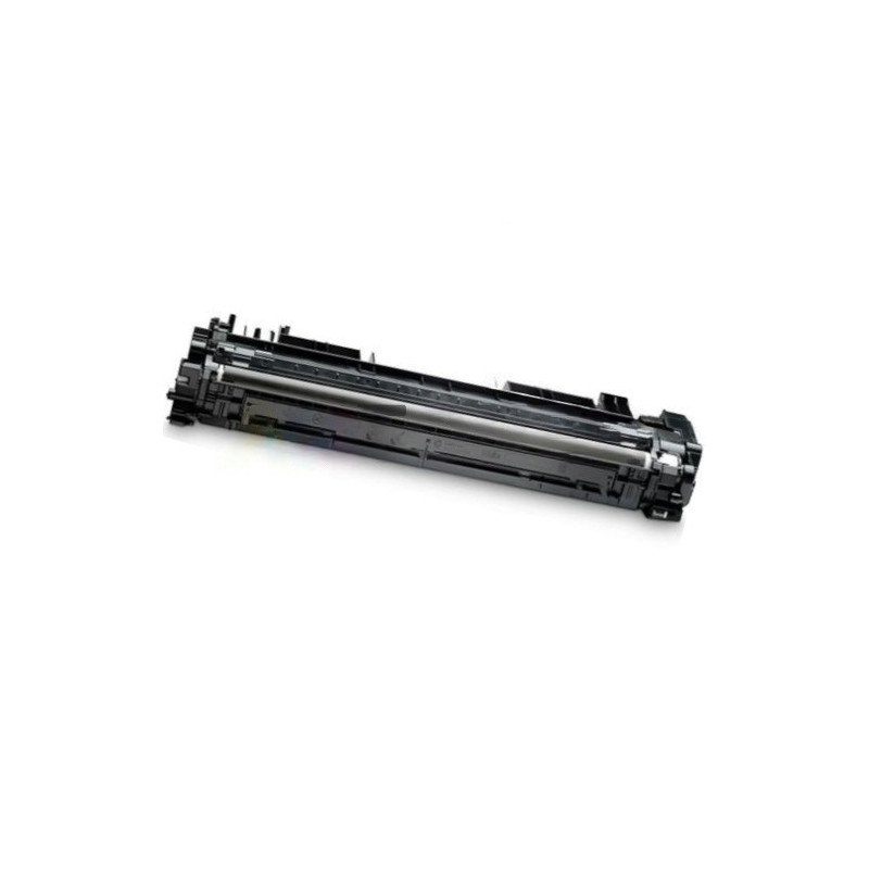 W2002X 658X toner HP compatible amarillo