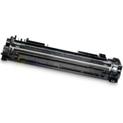 W2003X 658X toner HP compatible magenta