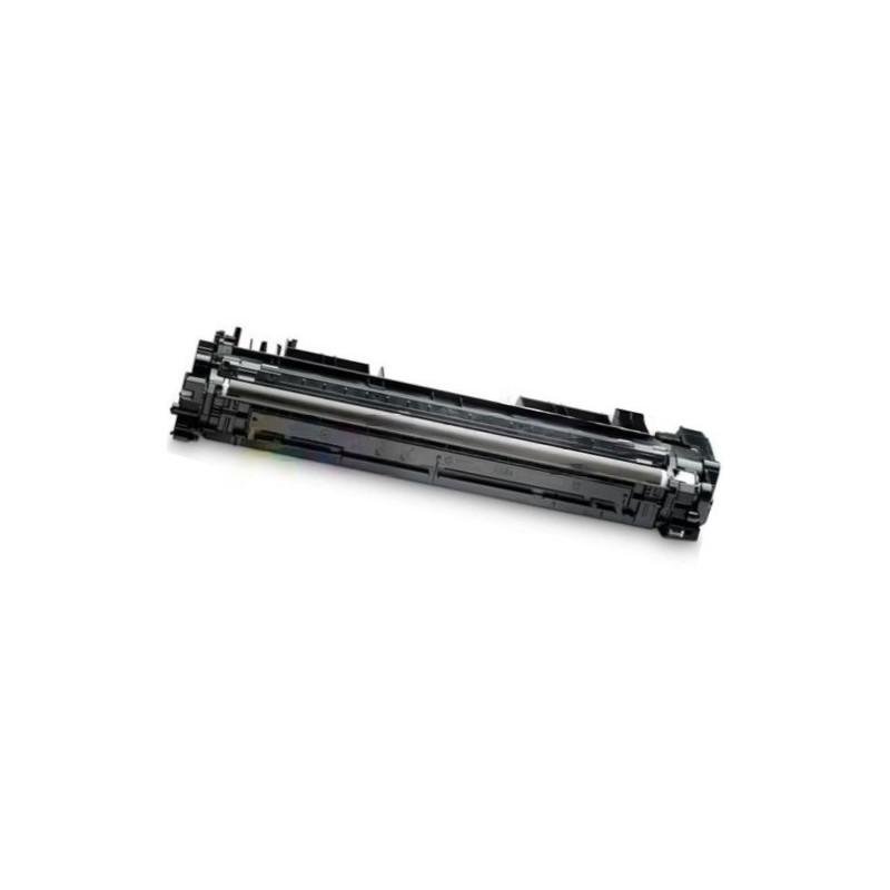 W2003X 658X toner HP compatible magenta
