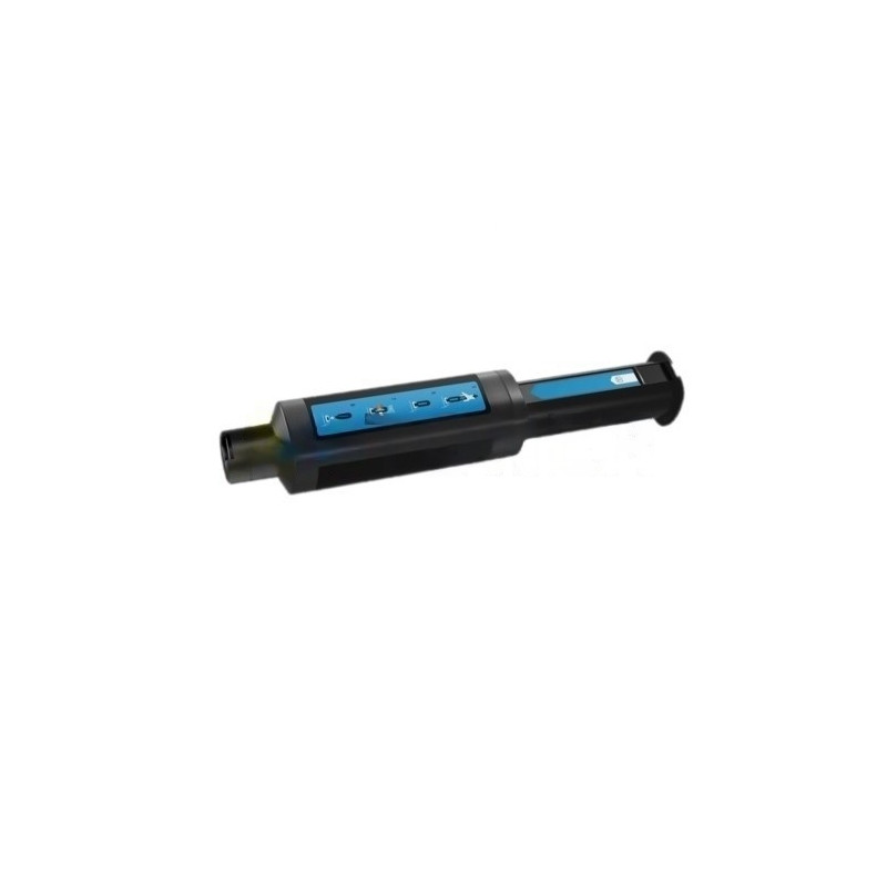 W1103A HP103A HP 103A toner HP compatible negro