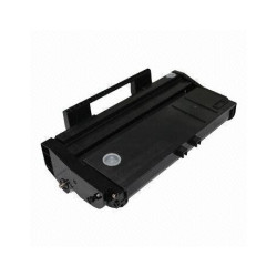 Compatible Ricoh SP100E/SP112 Black Toner