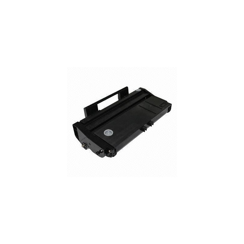 Compatible Ricoh SP100E/SP112 Black Toner