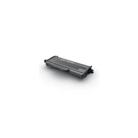 Compatible Ricoh  SP1200 Black Toner (TN2120)