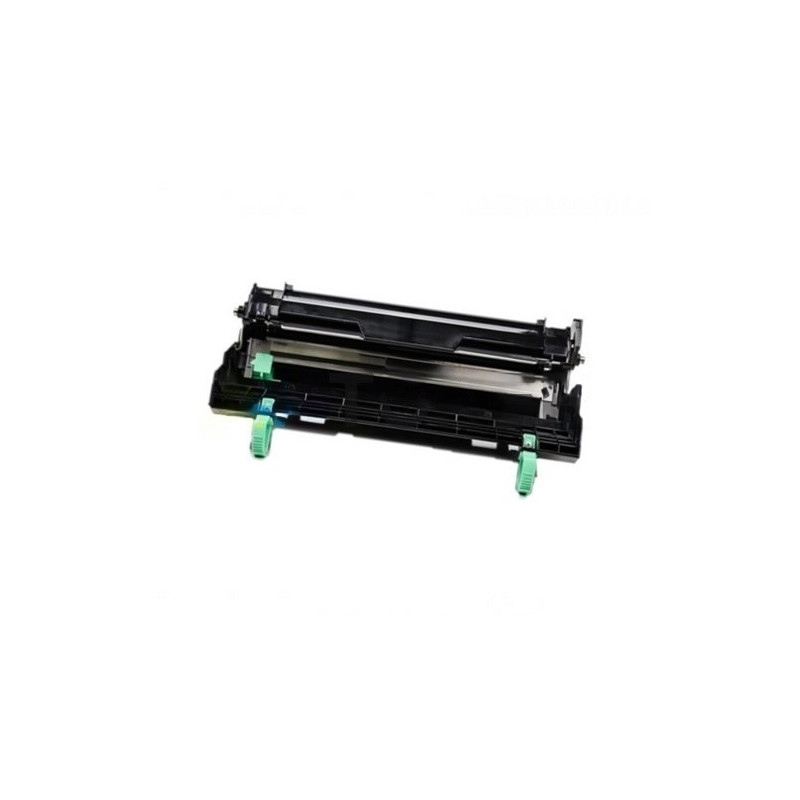 Tambor M2000 compatible al toner original Epson C13S051206 C13S051199