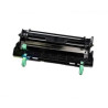 Tambor M2000 compatible al toner original Epson C13S051206 C13S051199
