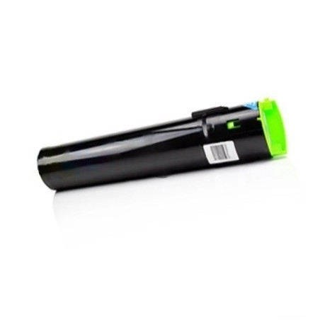 MPC2051 MPC2551 842064 841505 toner Ricoh compatible