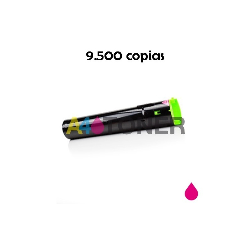 MPC2051 MPC2551 842063 841506 toner Ricoh compatible