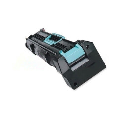 Cartucho de tambor W840 compatible Lexmark W84030H