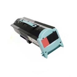 Cartucho de toner W840 compatible Lexmark W84020H