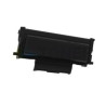 Cartucho de toner B2236 MB2200 MB2236 compatible Lexmark B222H00