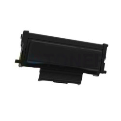 Cartucho de toner B2236 MB2200 MB2236 compatible Lexmark B222X00