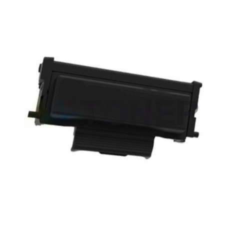 Cartucho de toner B2236 MB2200 MB2236 compatible Lexmark B222X00