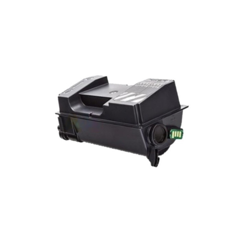 Cartucho de toner Olivetti B1073 compatible