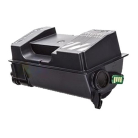 Cartucho de toner Olivetti B1073 compatible