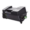 Cartucho de toner Olivetti B1073 compatible