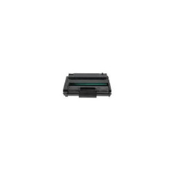 Compatible Ricoh SP311Black Toner