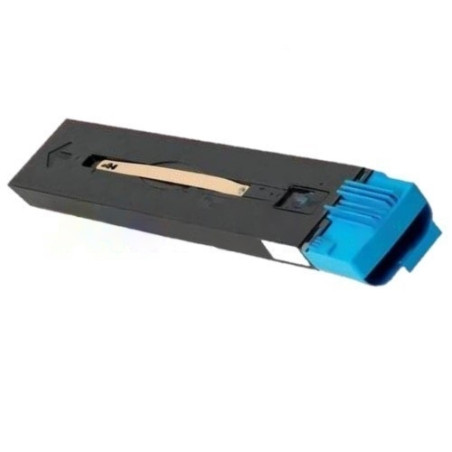 Cartucho de toner cyan compatible Xerox Color 550 560 570 Colorpress 550 560 570 006R01528