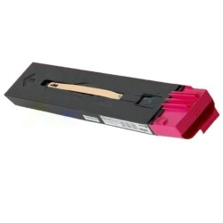 Cartucho de toner magenta compatible Xerox Color 550 560 570 Colorpress 550 560 570 006R01527