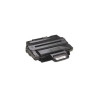 Compatible  Ricoh SP3300 Black Toner