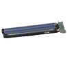 Cartucho de tambor negro compatible Xerox phaser 7800 106R01582