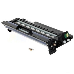 Cartucho de tambor negro compatible Xerox phaser 7100 108R01151