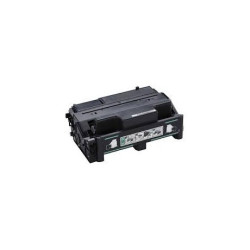 Compatible Ricoh SP4100 Black Toner