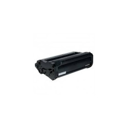 Compatible Ricoh  SP5200 Black Toner