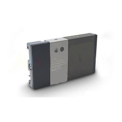 Cartucho de tinta negro photo compatible Epson T6121 C13T612100