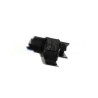 IR40T rodillo entintador compatible negro