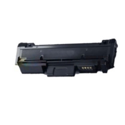 Xerox B210H 106R04347 toner compatible negro