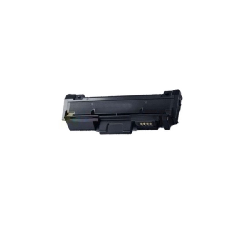 Xerox B210H 106R04347 toner compatible negro
