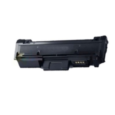 Xerox B210H 106R04347 toner compatible negro