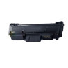 Xerox B210H 106R04347 toner compatible negro