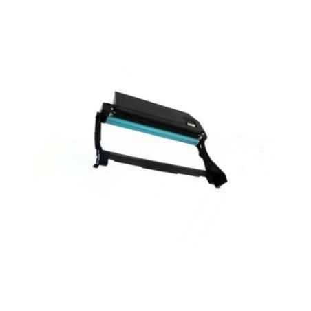 Xerox B210H 106R04347 tambor compatible negro