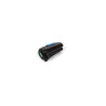 Compatible Lexmark  XM1145 Black  Toner