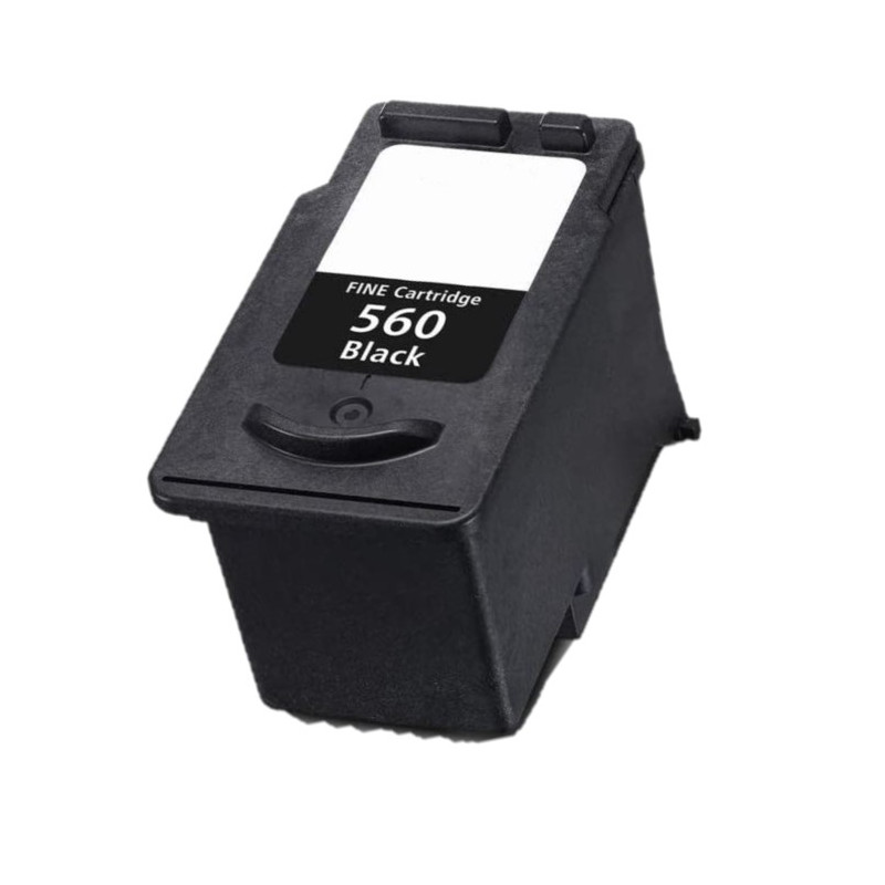 Canon PG-560XL negro