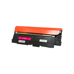 HP 117A magenta toner HP compatible W2073A