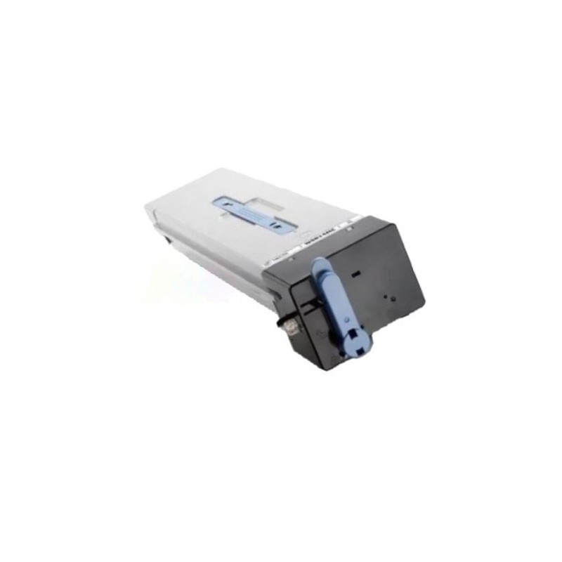 W9014MC toner HP compatible