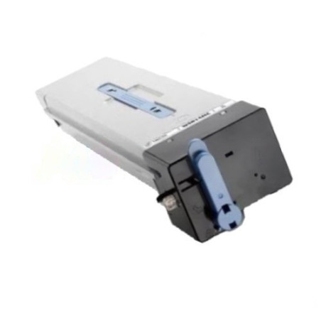 W9014MC toner HP compatible