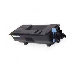 Kyocera TK3060 1T02V30NL0 toner compatible