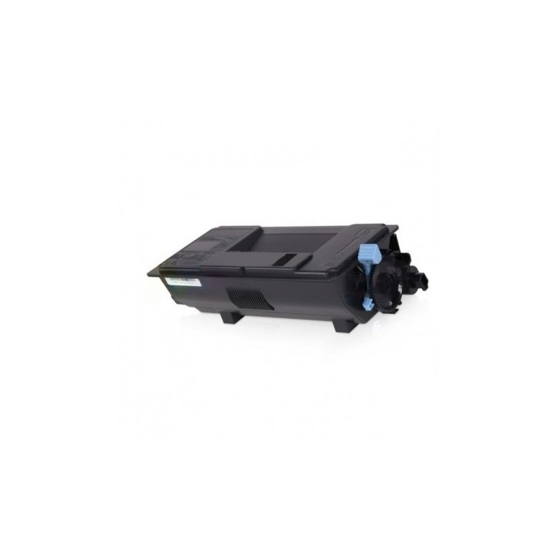 Kyocera TK3060 1T02V30NL0 toner compatible