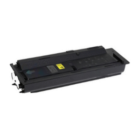 Kyocera TK475 1T02K30NL0 toner compatible